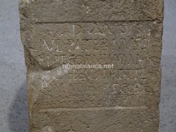 Museos de Albacete 2023